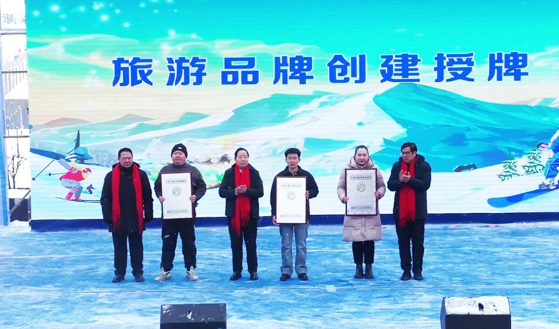 图片21.jpg