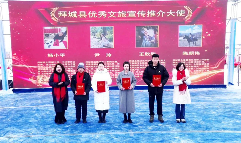 图片22.jpg