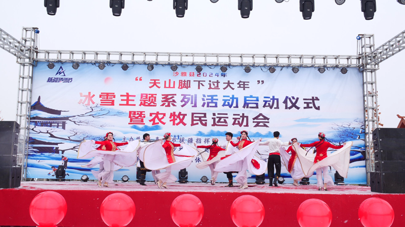 图片20.png