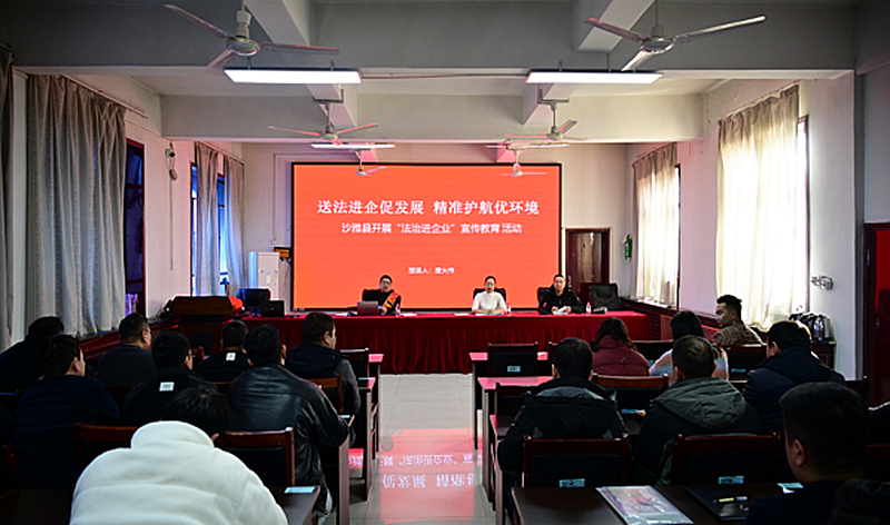 图片27.png