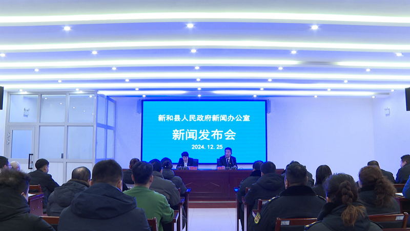 图片28.png