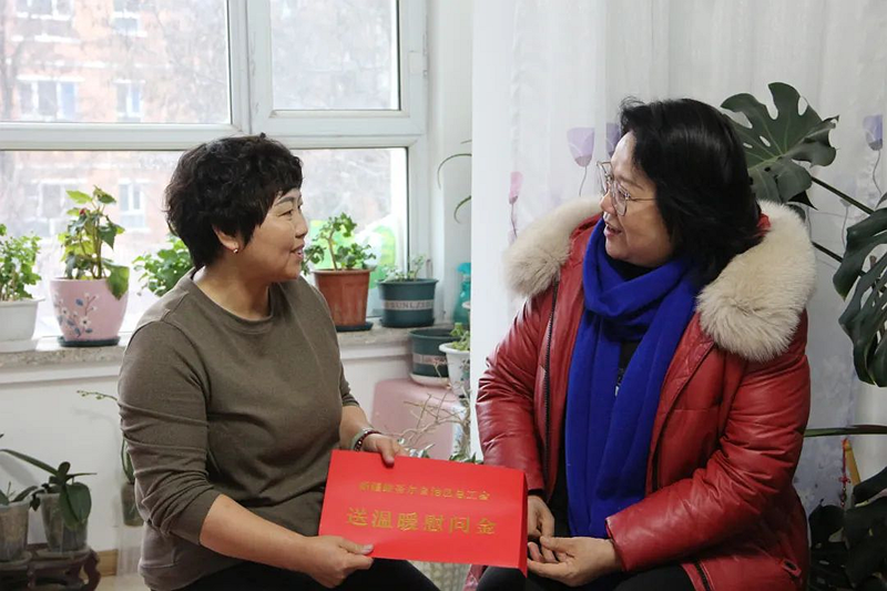 圖片15.png