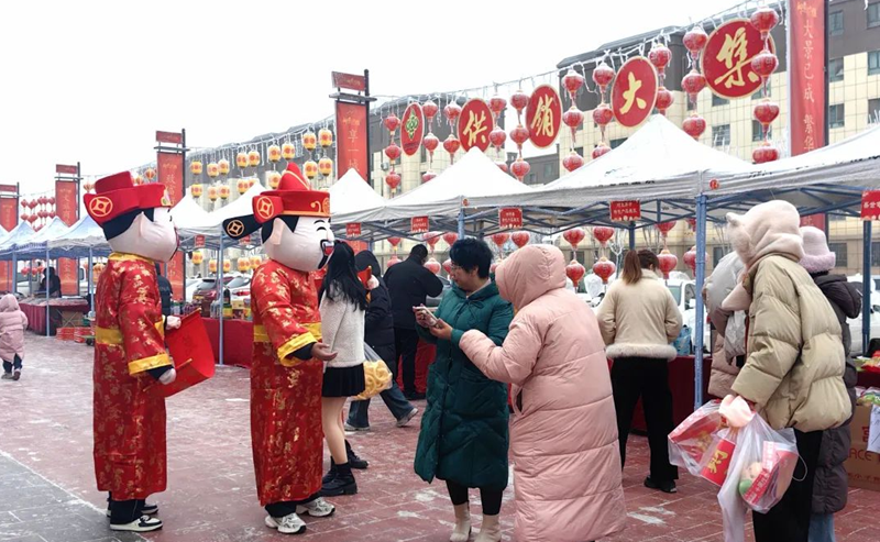 图片19.png