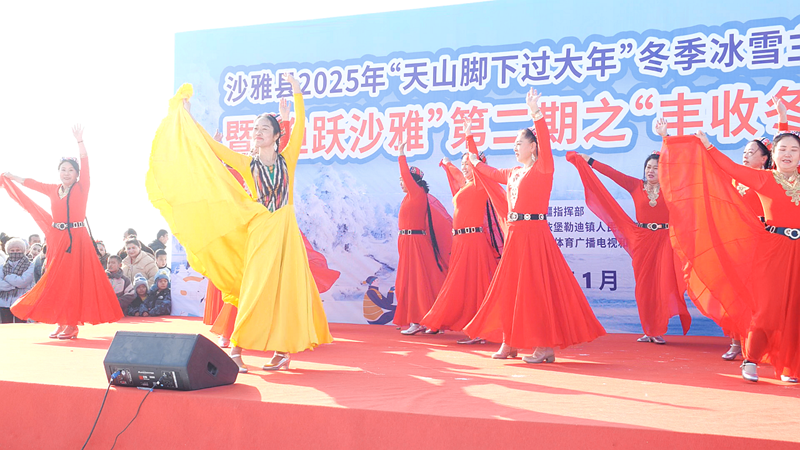 图片42.png