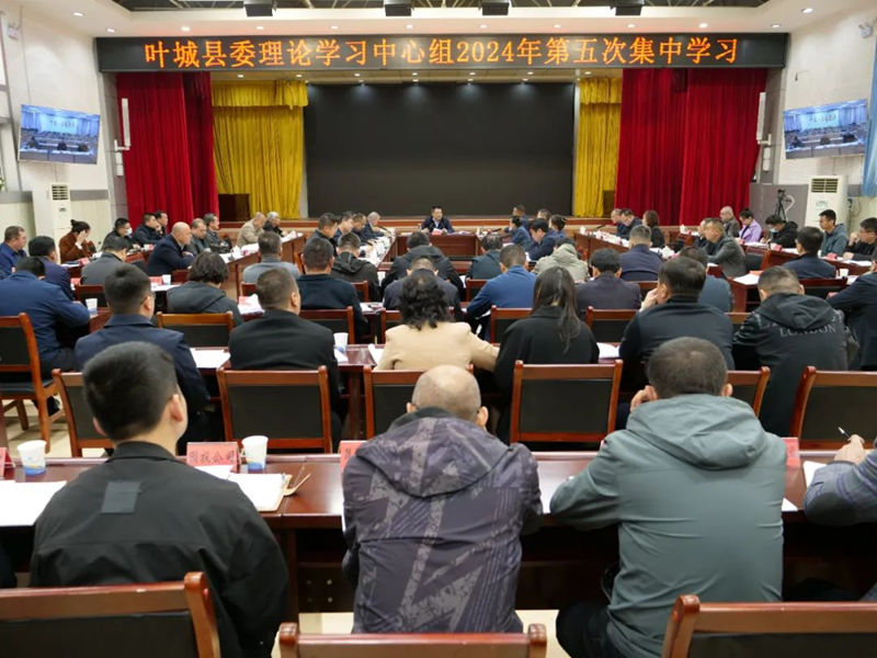 图片1(1).png