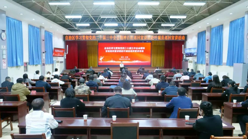 图片1(2).png