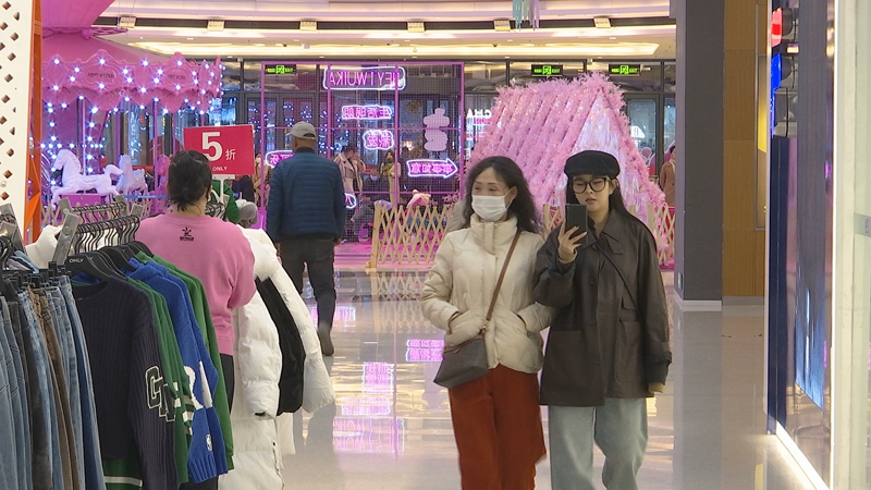 微信图片_20250219103746.jpg