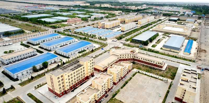 策勒縣天津工業園區..jpg