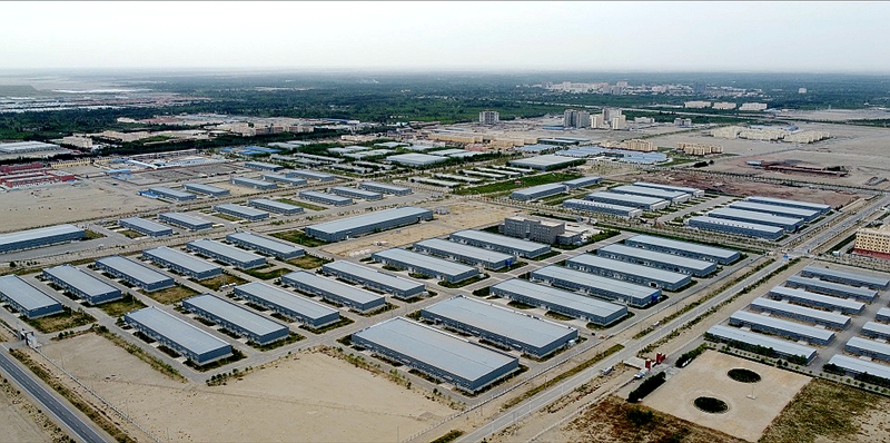 策勒縣天津工業園區3.jpg