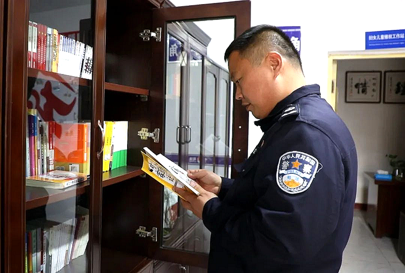 图片1.png