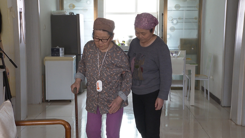 164團sos求救裝置 李睿攝 (3).jpg