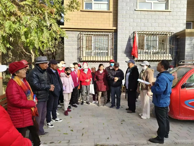 圖片24.png