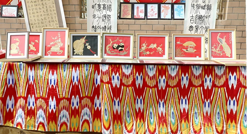 图片42.png