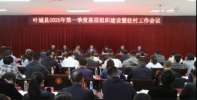图片34.png