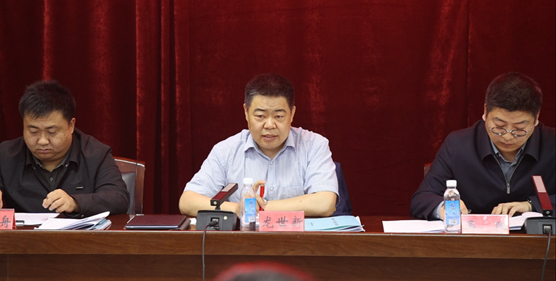 图片35.png