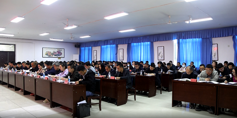 图片36.png