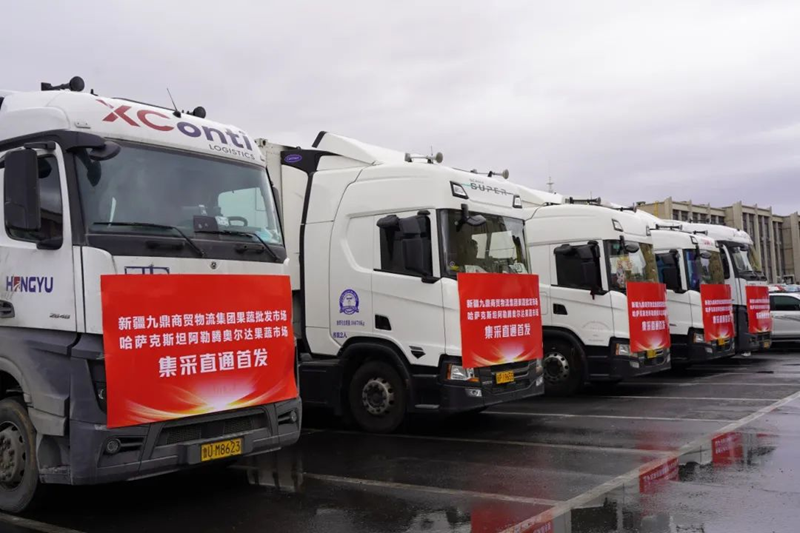 图片128.png