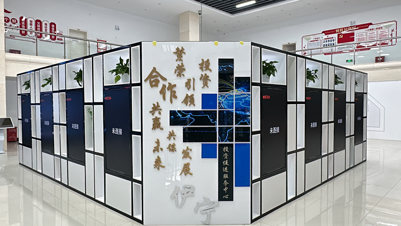 图片6.png