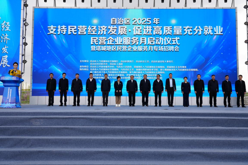 图片13.png