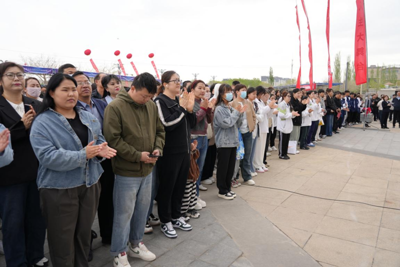 图片15.png