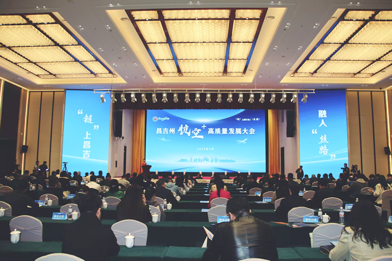图片40.png