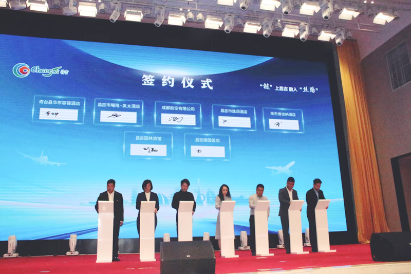 图片41.png