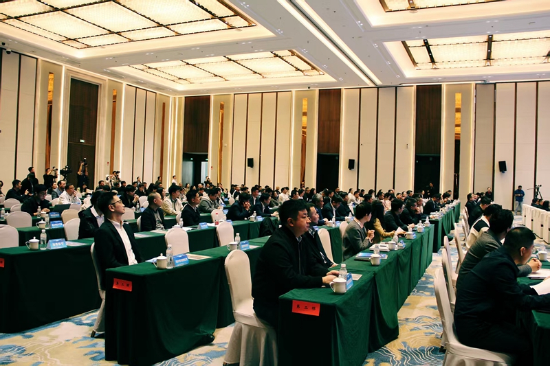 微信图片_20250423164333.jpg