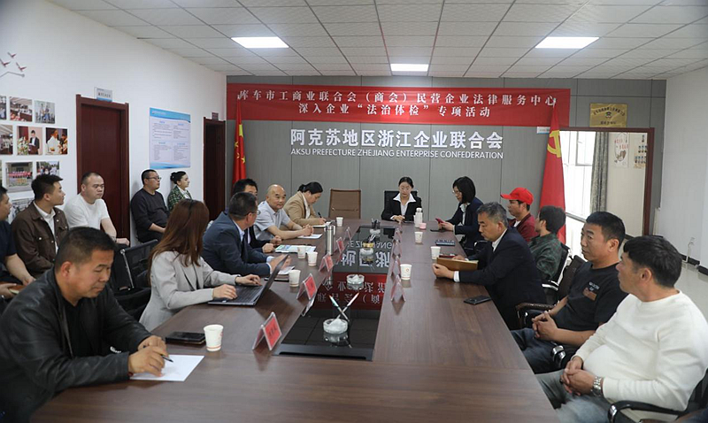 图片22.png