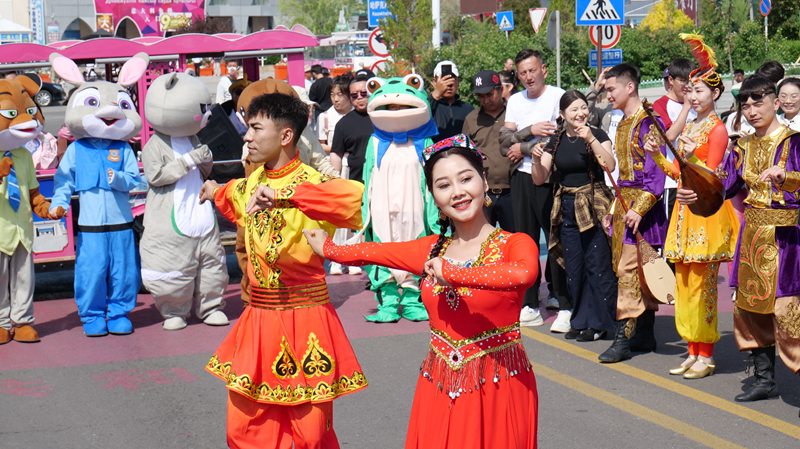 3def42cb8f53774214cabae094804cc.jpg
