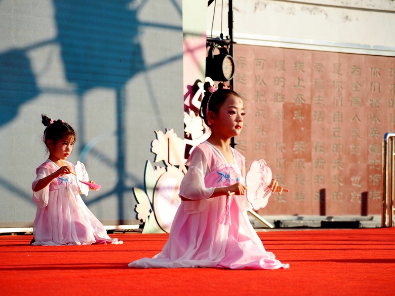 5月2日活动 李睿摄 (15).JPG