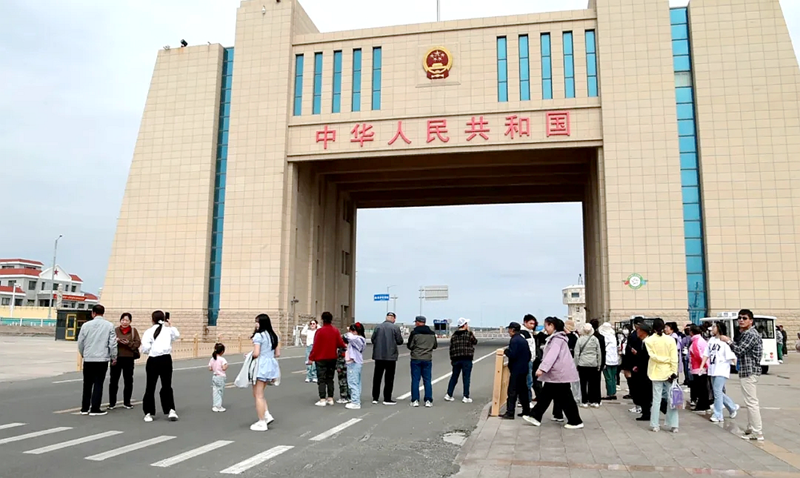 图片4.png